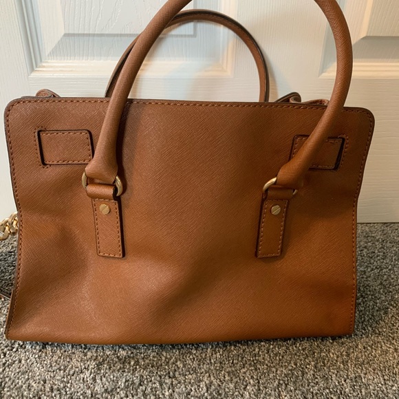 Michael Kors Bag - Picture 4 of 8